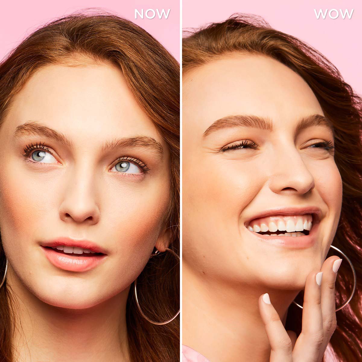 THE GREAT BROW BASICS